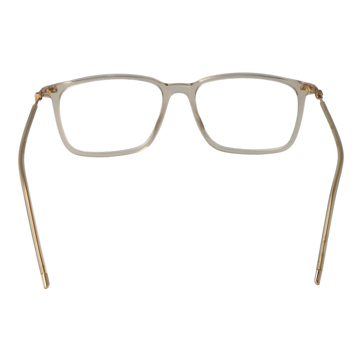 Brillestel Hugo Boss BOSS 1372 55IXE